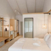 Alboro Seaside Suites