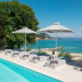 Alboro Seaside Suites