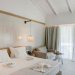 Alboro Seaside Suites