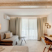 Alboro Seaside Suites