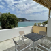 Alboro Seaside Suites