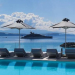 Alboro Seaside Suites