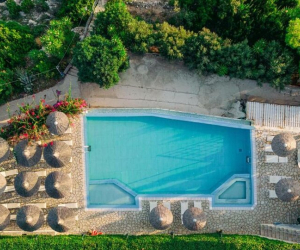 Costa Smeralda