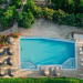 Costa Smeralda