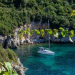 Costa Smeralda