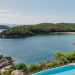 Costa Smeralda