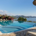 Costa Smeralda
