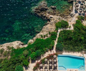 Costa Smeralda