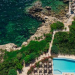 Costa Smeralda