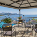 Costa Smeralda