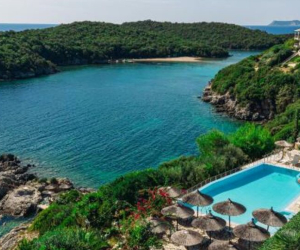 Costa Smeralda