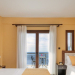 Costa Smeralda