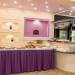 Paralia Inn