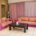 Paralia Inn