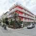 Paralia Inn