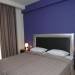 Paralia Inn