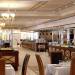 Roda Beach Resort