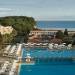 Roda Beach Resort