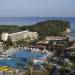 Roda Beach Resort