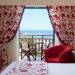 Roda Beach Resort