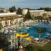 Roda Beach Resort