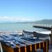 Roda Beach Resort