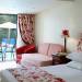 Roda Beach Resort
