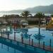 Roda Beach Resort