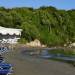 Roda Beach Resort