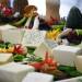 Roda Beach Resort