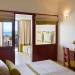 Roda Beach Resort