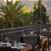 Roda Beach Resort