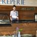 Roda Beach Resort