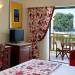 Roda Beach Resort