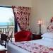 Roda Beach Resort