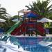 Roda Beach Resort