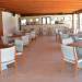 Roda Beach Resort