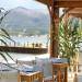 Roda Beach Resort