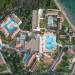 Roda Beach Resort