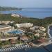 Roda Beach Resort