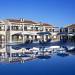 Roda Beach Resort