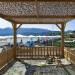 Roda Beach Resort