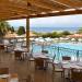Roda Beach Resort