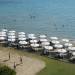 Roda Beach Resort