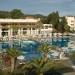 Roda Beach Resort