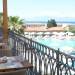 Roda Beach Resort
