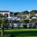 Roda Beach Resort