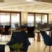 Roda Beach Resort