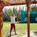 Roda Beach Resort