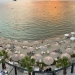 Greek Pride Seafront